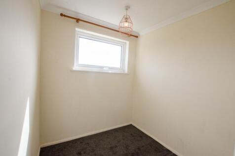 4 Beatrice Road TPS Bodmin 01208 74182-07