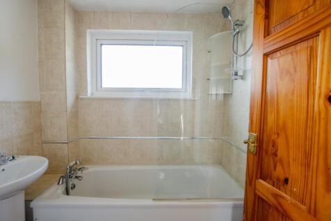 4 Beatrice Road TPS Bodmin 01208 74182-10