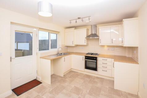 27 Gedon Way TPS Bodmin 01208 74182-4