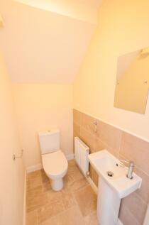 27 Gedon Way TPS Bodmin 01208 74182-5