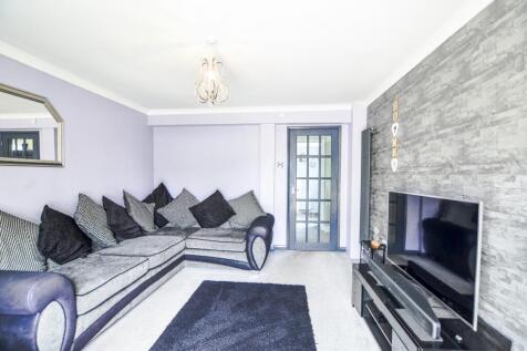 TPS 16 Church Park 01208 74182 03