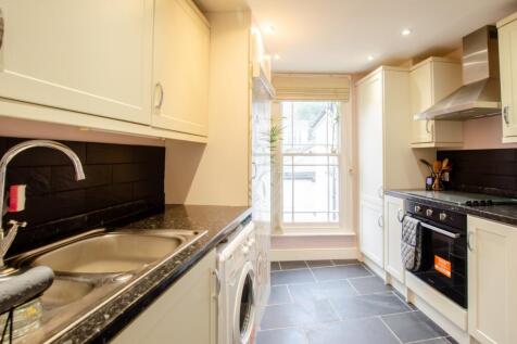 1 Arnold Place TPS Bodmin 01208 74182-14