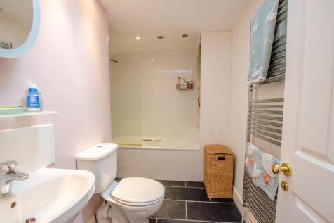 1 Arnold Place TPS Bodmin 01208 74182-08