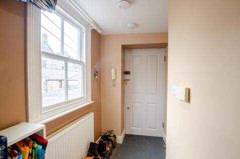 1 Arnold Place TPS Bodmin 01208 74182-11