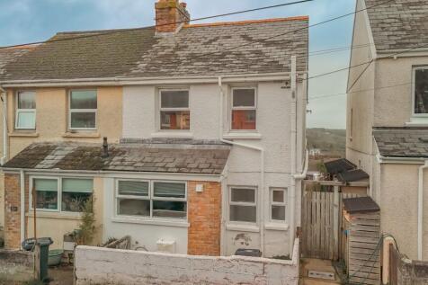 33 Langurtho 01208 74182