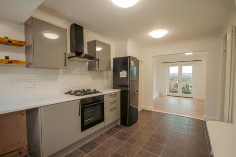 33 Langurtho 01208 74182 - 3