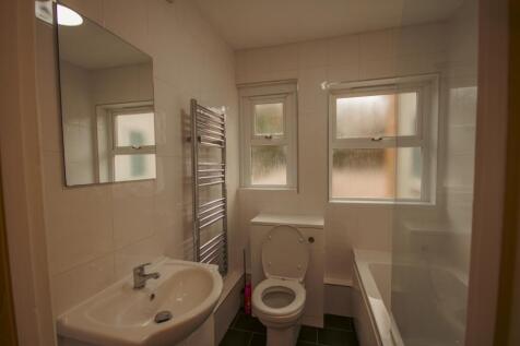 33 Langurtho 01208 74182  - 12