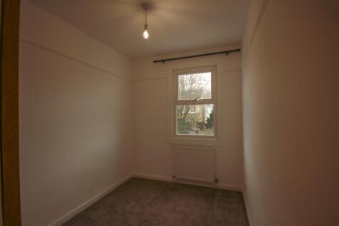 33 Langurtho 01208 74182  - 10