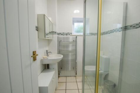 ittle Towan TPS Bodmin 01208 74182-6