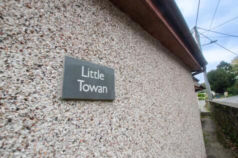 ittle Towan TPS Bodmin 01208 74182-10