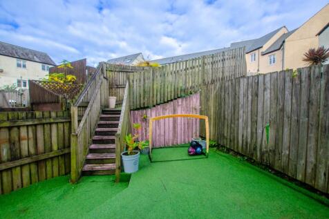 17 Gwithian Road TPS Bodmin 01208 74182-24