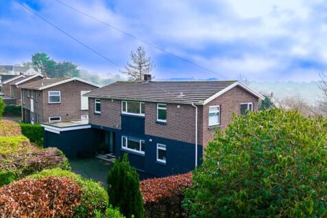 Brunel House TPS Bodmin Branch 01208 74182