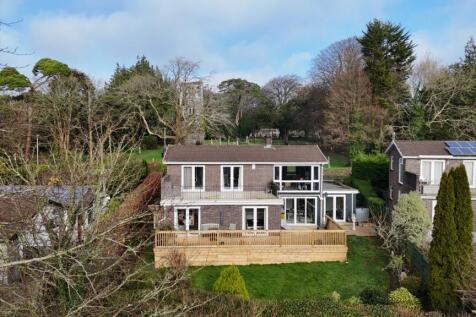 DJI_20250115125117_0076_D