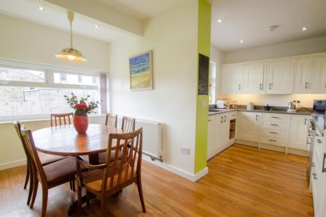 32 Rhind Street TPS Bodmin Branch 01208 872728-16