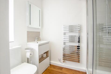 32 Rhind Street TPS Bodmin Branch 01208 872728-13