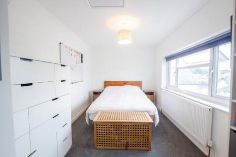 32 Rhind Street TPS Bodmin Branch 01208 872728-17