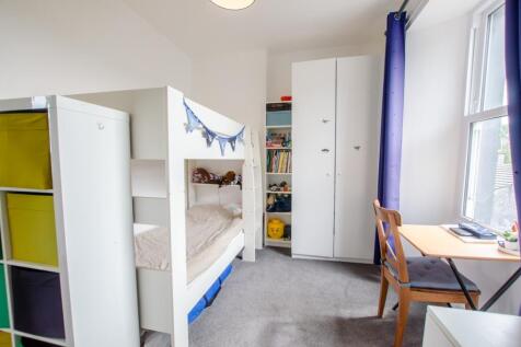 32 Rhind Street TPS Bodmin Branch 01208 872728-18