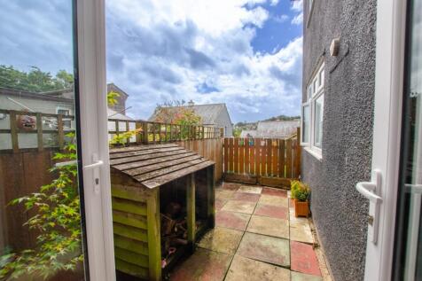 32 Rhind Street TPS Bodmin Branch 01208 872728-08