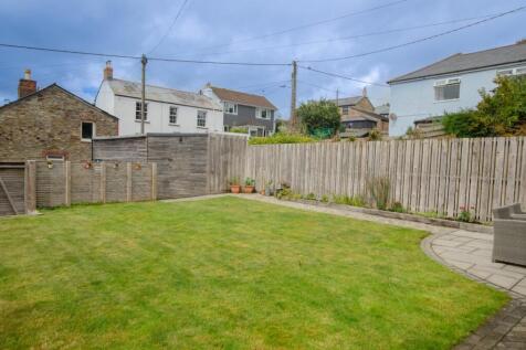 32 Rhind Street TPS Bodmin Branch 01208 872728-05