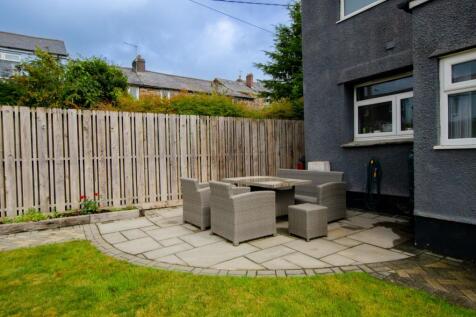 32 Rhind Street TPS Bodmin Branch 01208 872728-07