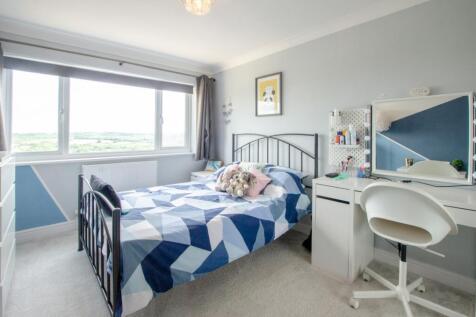 10 Lanhydrock View TPS Bodmin Branch 01208 74182 -