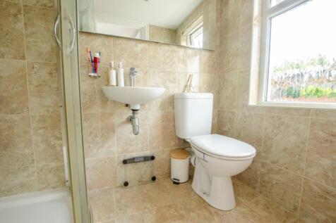 10 Lanhydrock View TPS Bodmin Branch 01208 74182 -