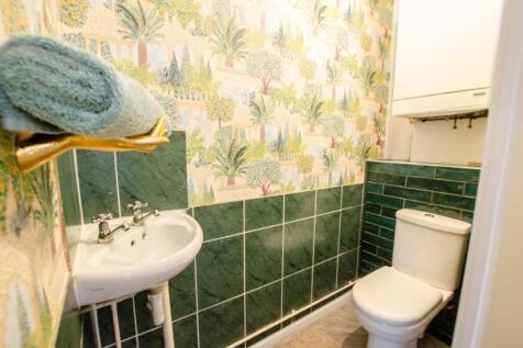 37 Wallace Road TPS Bodmin 01208 74182-11