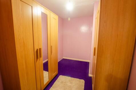 37 Wallace Road TPS Bodmin 01208 74182-07