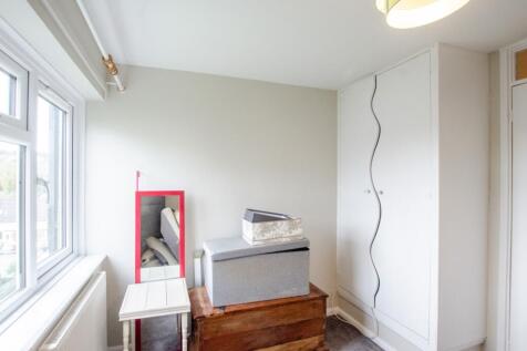 37 Wallace Road TPS Bodmin 01208 74182-09