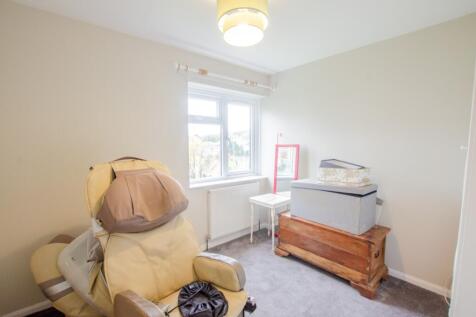 37 Wallace Road TPS Bodmin 01208 74182-10