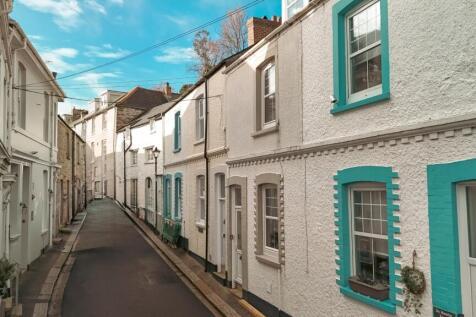 DJI_20251106102754_0460_D