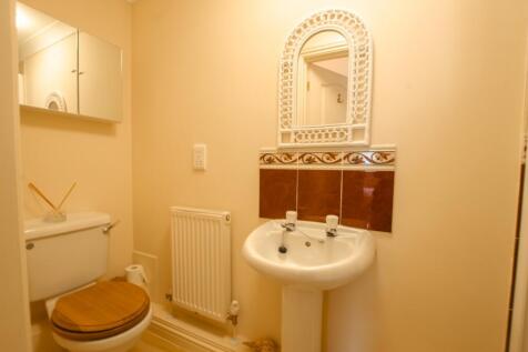 18 Grass Valley Park TPS Bodmin 01208 74182-17