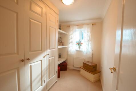 18 Grass Valley Park TPS Bodmin 01208 74182-18