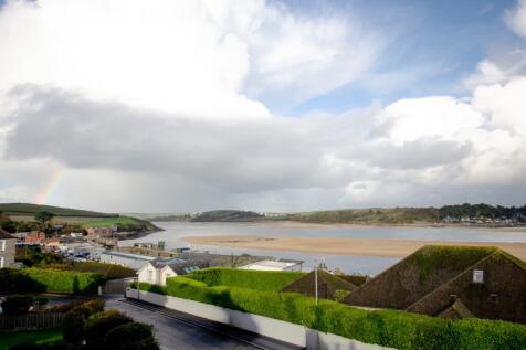 24 Treverbyn Road-11