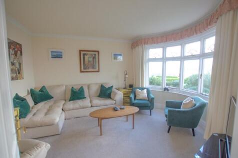 24 Treverbyn Road-01