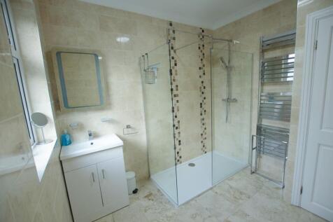 24 Treverbyn Road-03