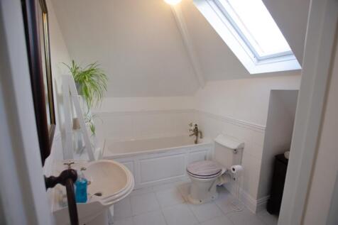 24 Treverbyn Road-10