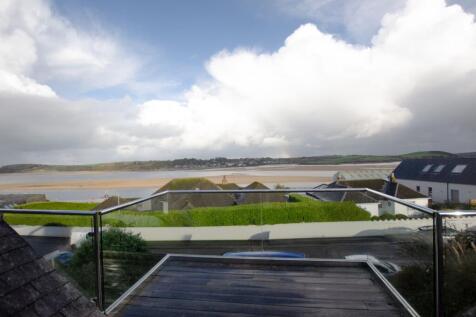 24 Treverbyn Road-12