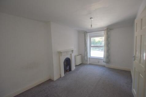 Flat 2, 2 Beaconsfield -4