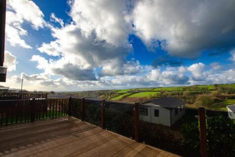 3 Vernon Villas - TPS 01208 872728-36