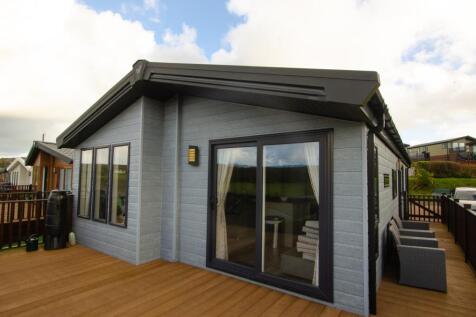 3 Vernon Villas - TPS 01208 872728-37