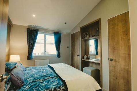 3 Vernon Villas - TPS 01208 872728-32