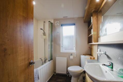 3 Vernon Villas - TPS 01208 872728-34