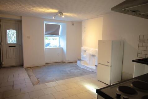 Flat 1 37 Castle Street-4