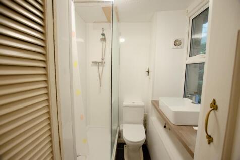 Flat 1 37 Castle Street-3