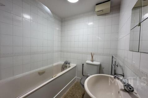 Photo 31