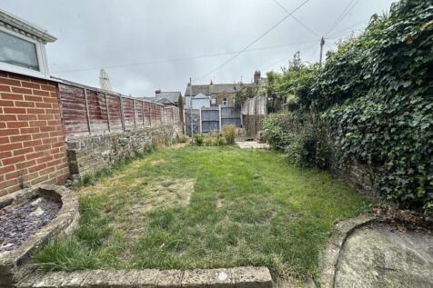 Photo 30