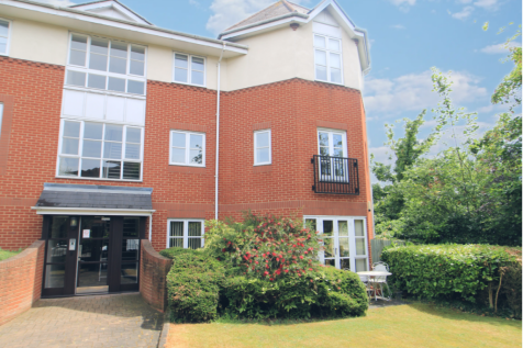 Property Image 1