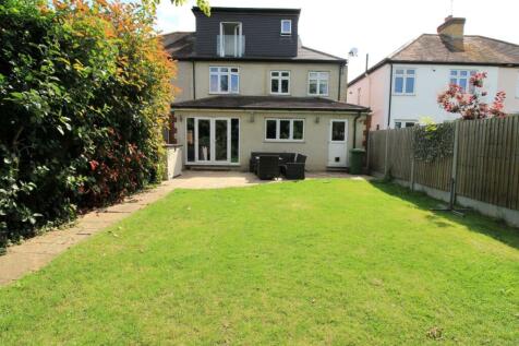 Property Image 20