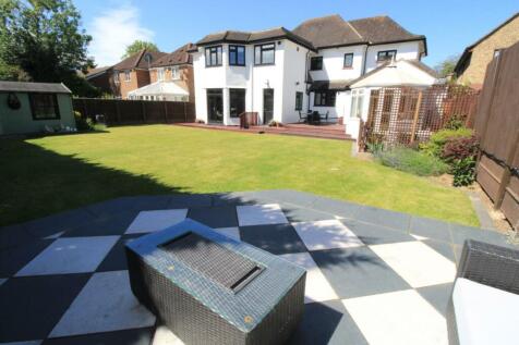 Property Image 29